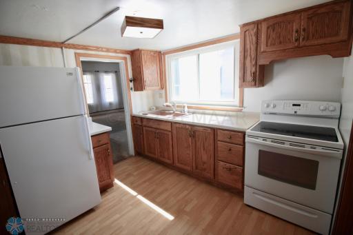 Photo for 414 MAIN Avenue S, Hankinson, ND 58041 - Listing #7420963 414 MAIN Avenue S, Hankinson, ND 58041