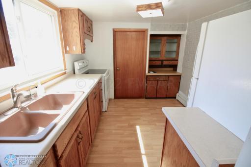 Photo for 414 MAIN Avenue S, Hankinson, ND 58041 - Listing #7420963 414 MAIN Avenue S, Hankinson, ND 58041