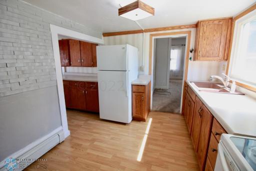 Photo for 414 MAIN Avenue S, Hankinson, ND 58041 - Listing #7420963 414 MAIN Avenue S, Hankinson, ND 58041