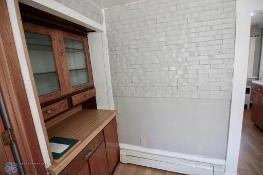 Photo for 414 MAIN Avenue S, Hankinson, ND 58041 - Listing #7420963 414 MAIN Avenue S, Hankinson, ND 58041