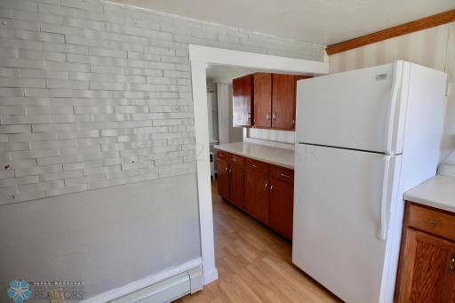 Photo for 414 MAIN Avenue S, Hankinson, ND 58041 - Listing #7420963 414 MAIN Avenue S, Hankinson, ND 58041