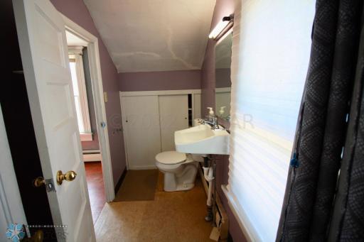 Photo for 414 MAIN Avenue S, Hankinson, ND 58041 - Listing #7420963 414 MAIN Avenue S, Hankinson, ND 58041