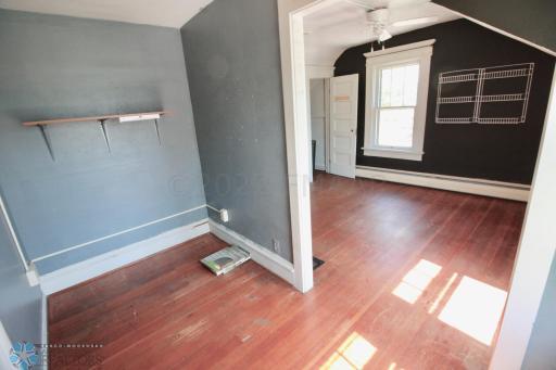 Photo for 414 MAIN Avenue S, Hankinson, ND 58041 - Listing #7420963 414 MAIN Avenue S, Hankinson, ND 58041