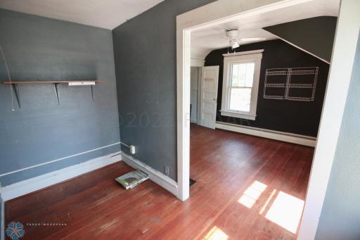 Photo for 414 MAIN Avenue S, Hankinson, ND 58041 - Listing #7420963 414 MAIN Avenue S, Hankinson, ND 58041
