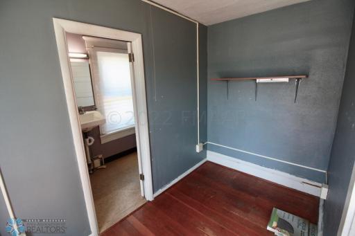 Photo for 414 MAIN Avenue S, Hankinson, ND 58041 - Listing #7420963 414 MAIN Avenue S, Hankinson, ND 58041