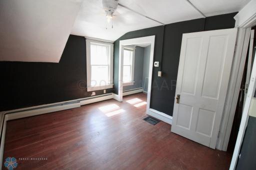 Photo for 414 MAIN Avenue S, Hankinson, ND 58041 - Listing #7420963 414 MAIN Avenue S, Hankinson, ND 58041
