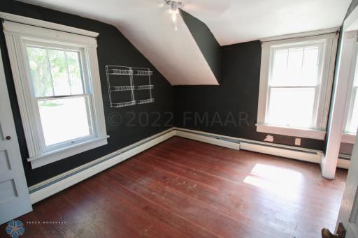 Photo for 414 MAIN Avenue S, Hankinson, ND 58041 - Listing #7420963 414 MAIN Avenue S, Hankinson, ND 58041