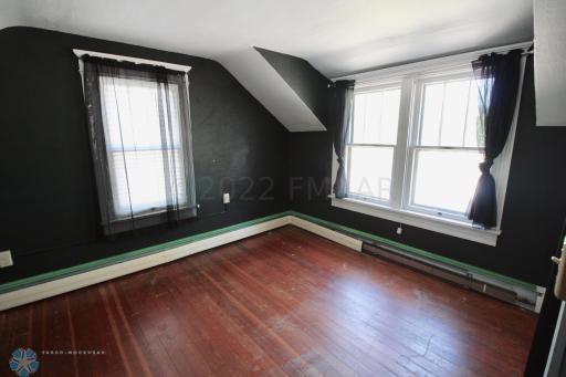 Photo for 414 MAIN Avenue S, Hankinson, ND 58041 - Listing #7420963 414 MAIN Avenue S, Hankinson, ND 58041