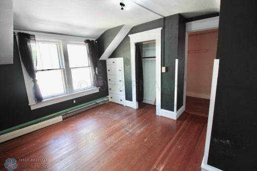Photo for 414 MAIN Avenue S, Hankinson, ND 58041 - Listing #7420963 414 MAIN Avenue S, Hankinson, ND 58041
