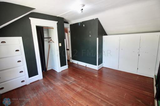 Photo for 414 MAIN Avenue S, Hankinson, ND 58041 - Listing #7420963 414 MAIN Avenue S, Hankinson, ND 58041