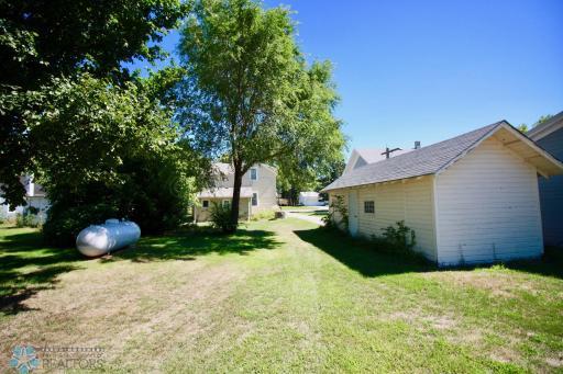 Photo for 414 MAIN Avenue S, Hankinson, ND 58041 - Listing #7420963 414 MAIN Avenue S, Hankinson, ND 58041