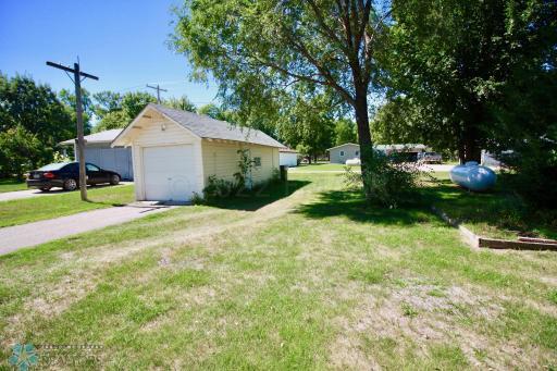 Photo for 414 MAIN Avenue S, Hankinson, ND 58041 - Listing #7420963 414 MAIN Avenue S, Hankinson, ND 58041