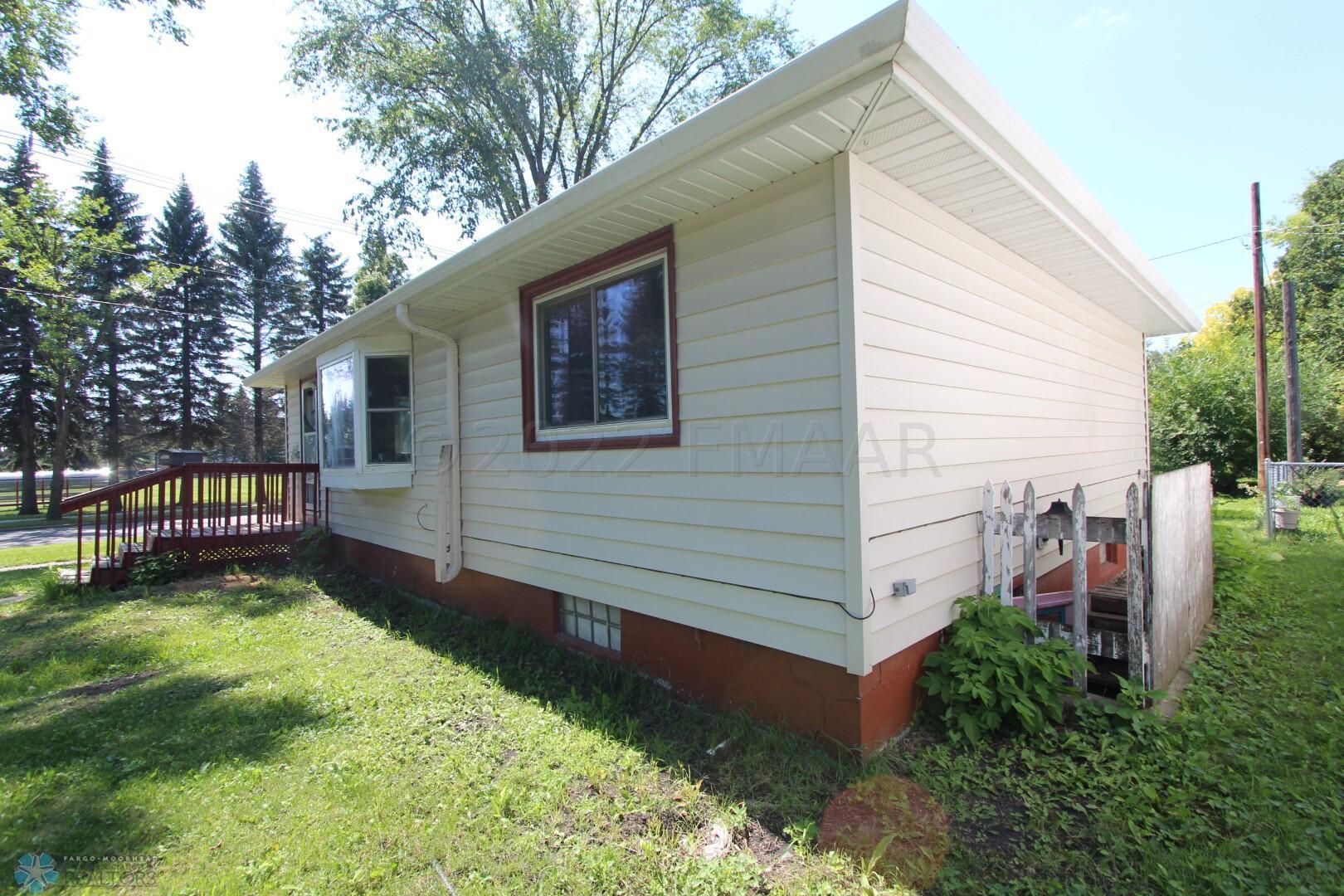 1 C SIDE RIGHT