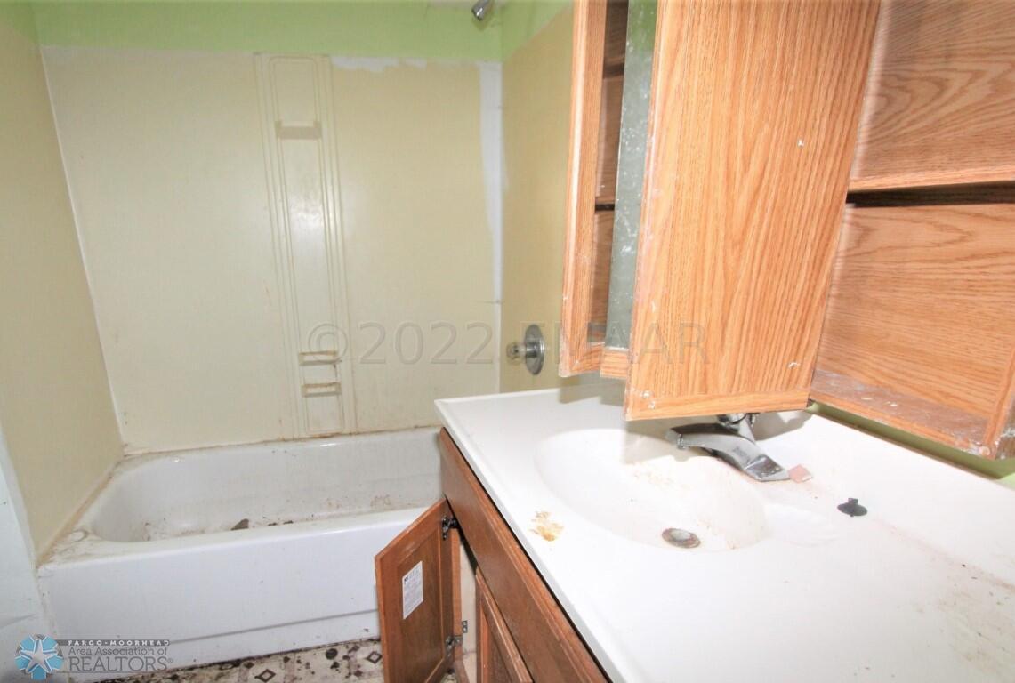 BASEMENT VIEW (3)