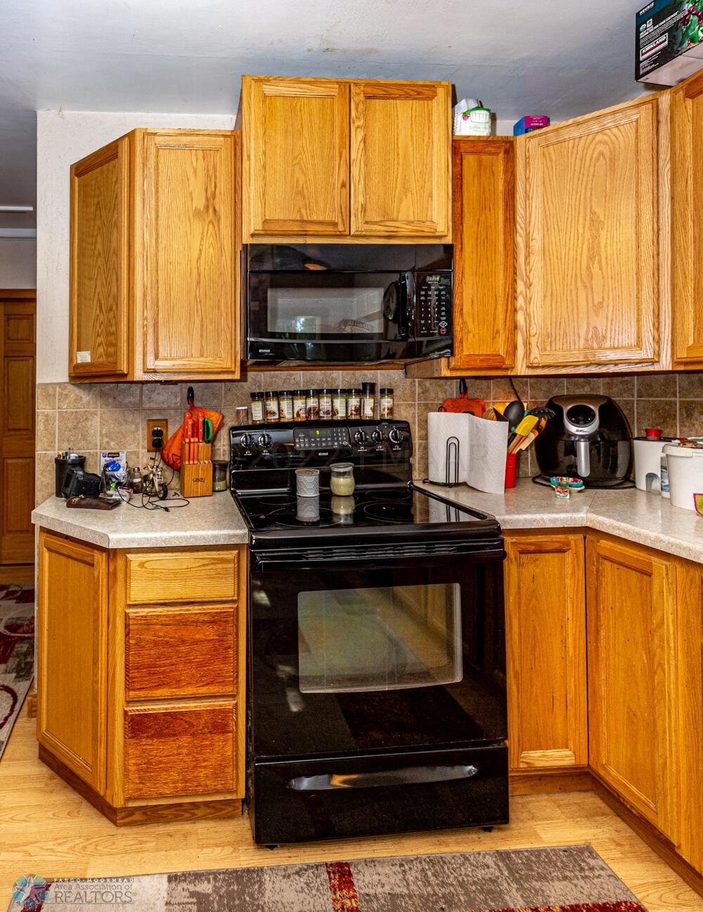 Kitchen 3
