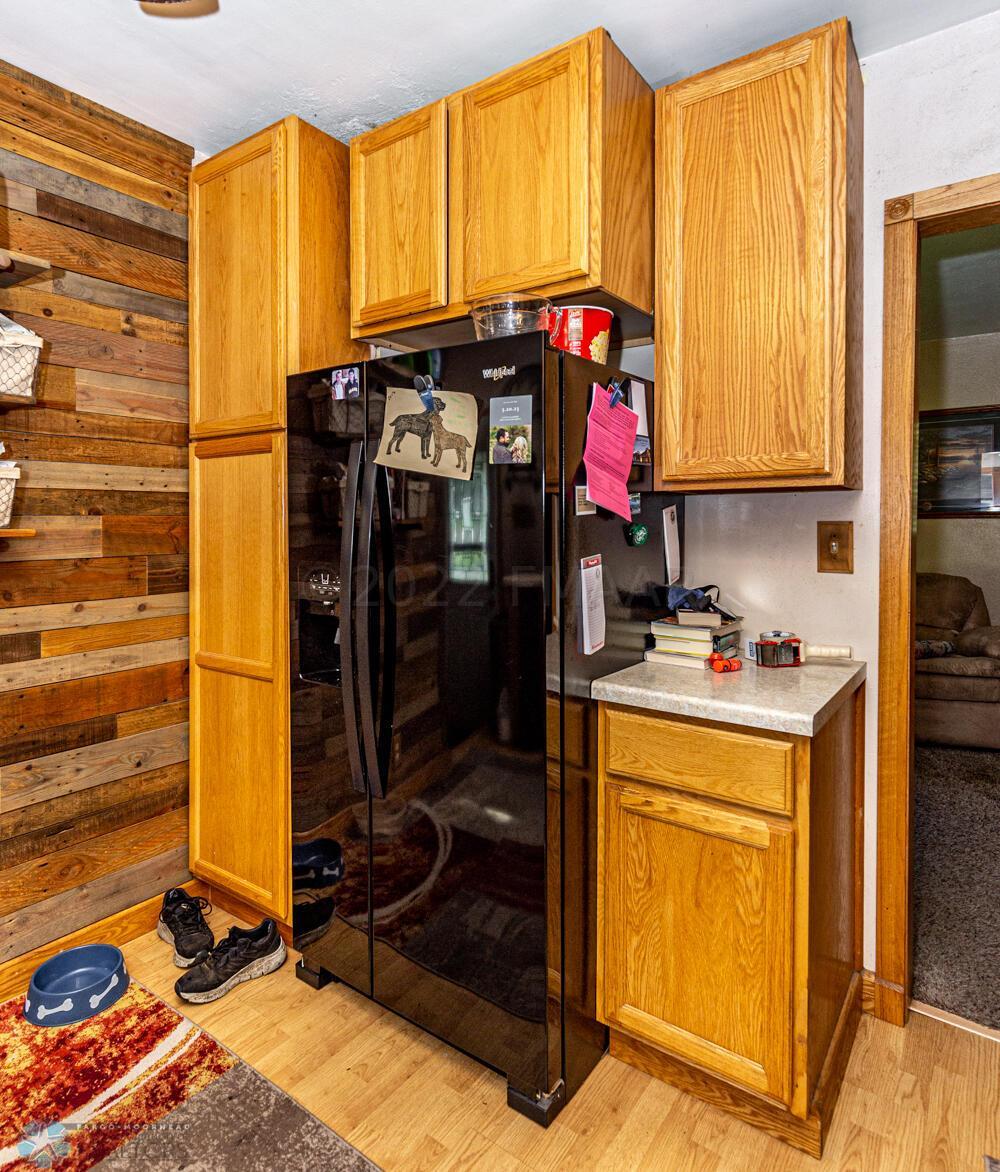 Kitchen 4