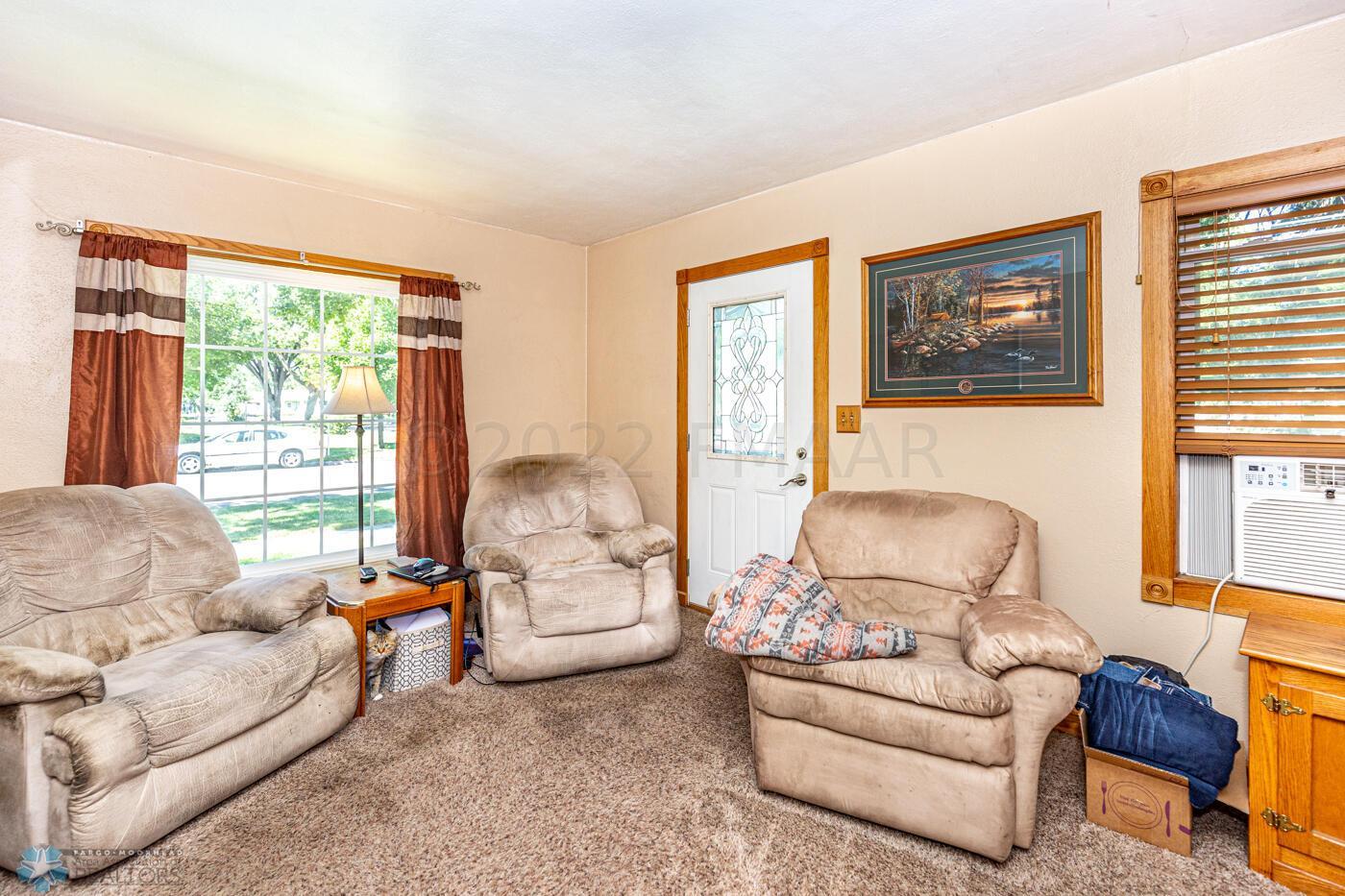 Living Room 2
