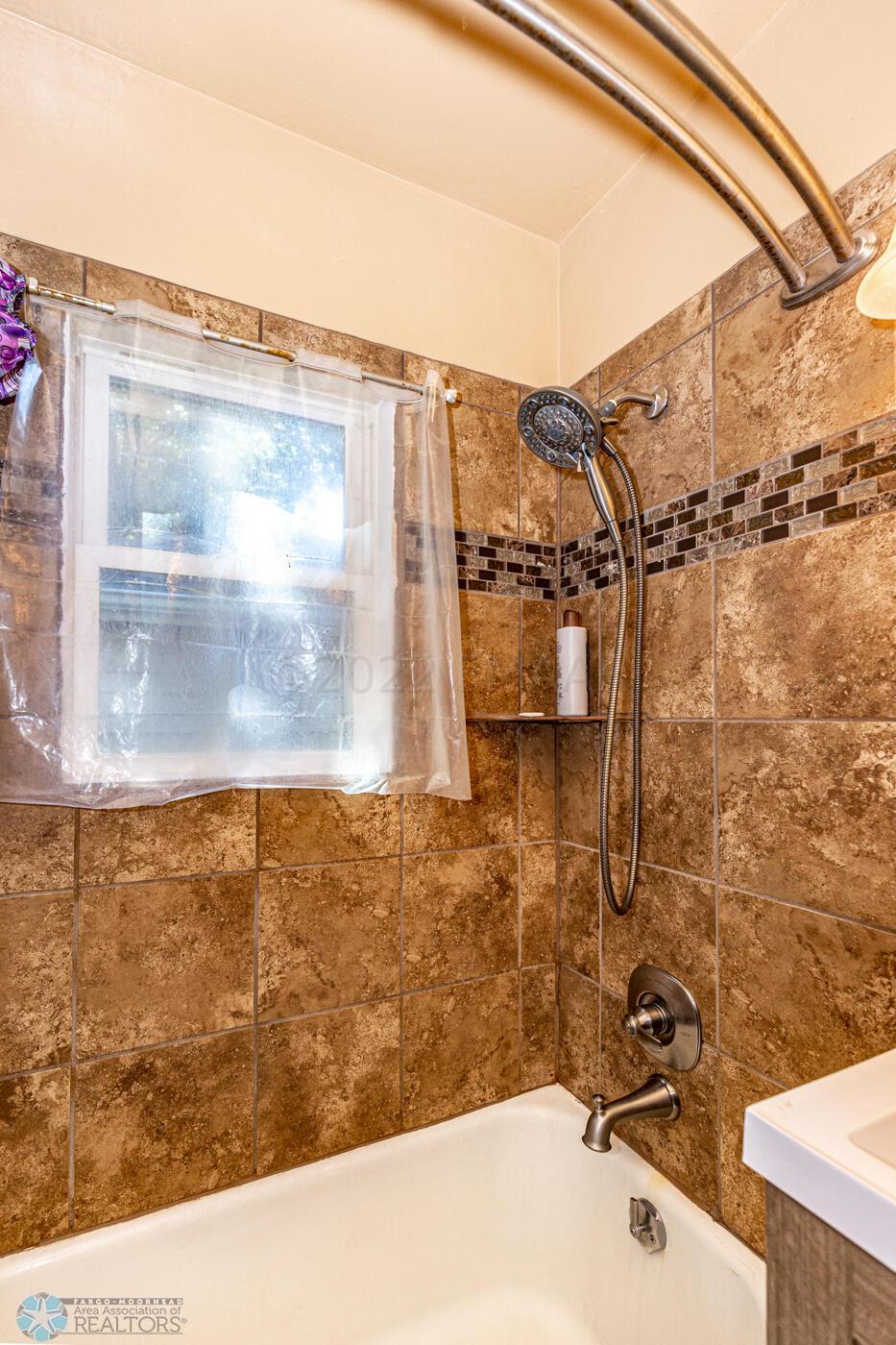 Bath 2