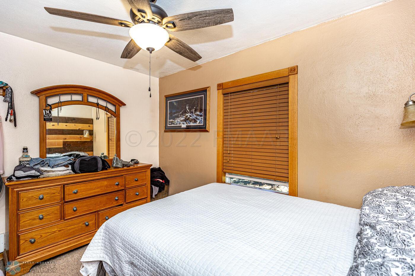 Bedroom 1b