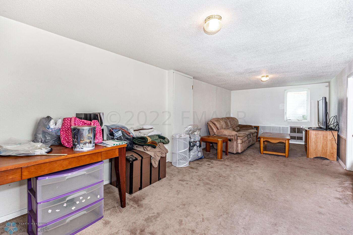 Family Room 1