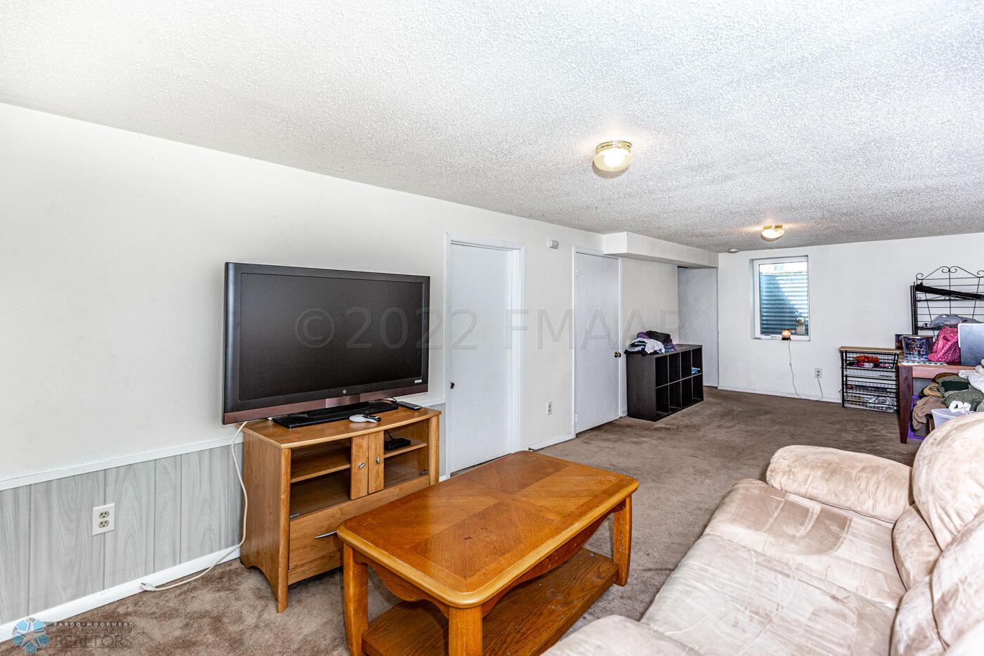 Family Rooms 2
