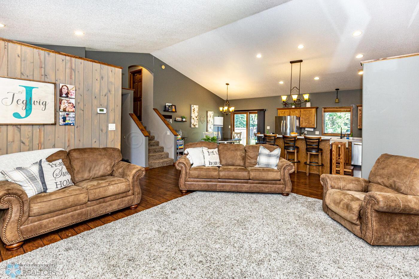 Living Room 1