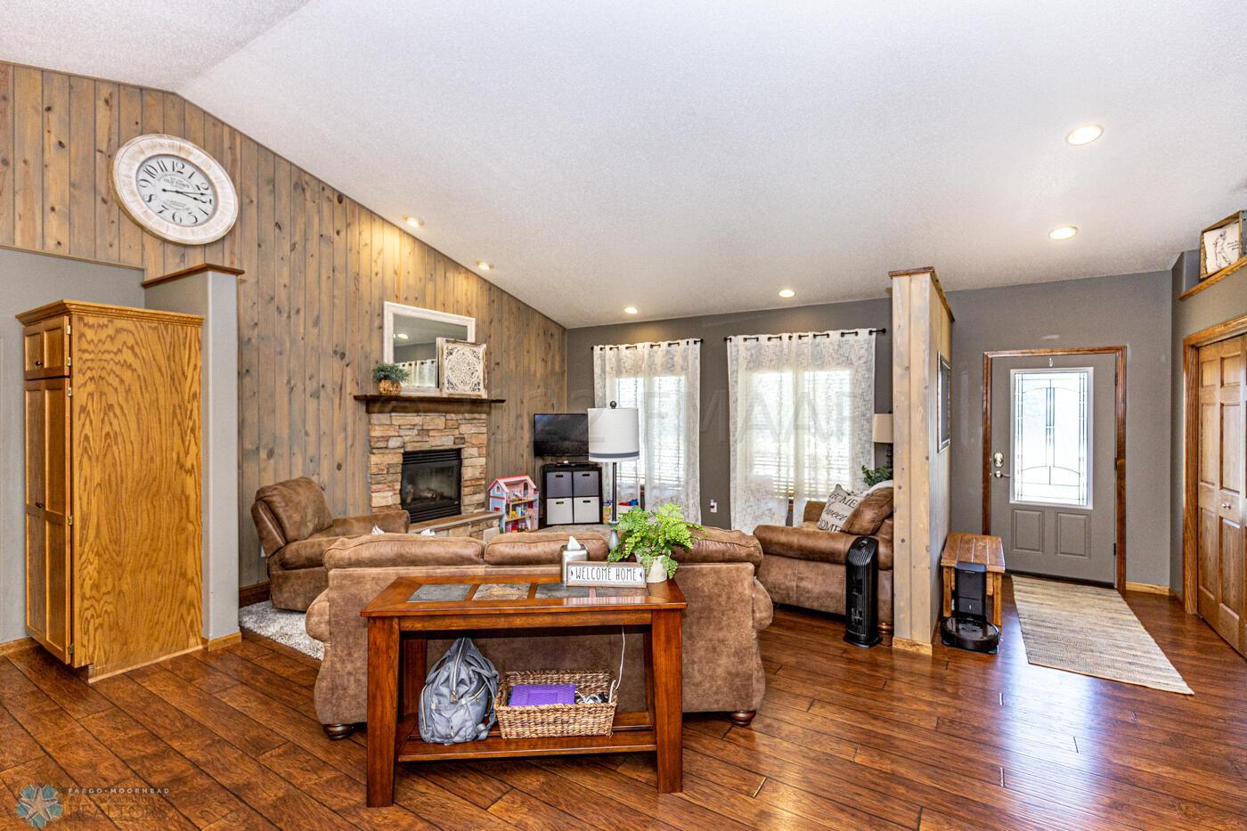 Living Room 3