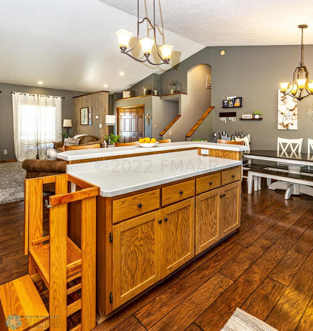Kitchen 3