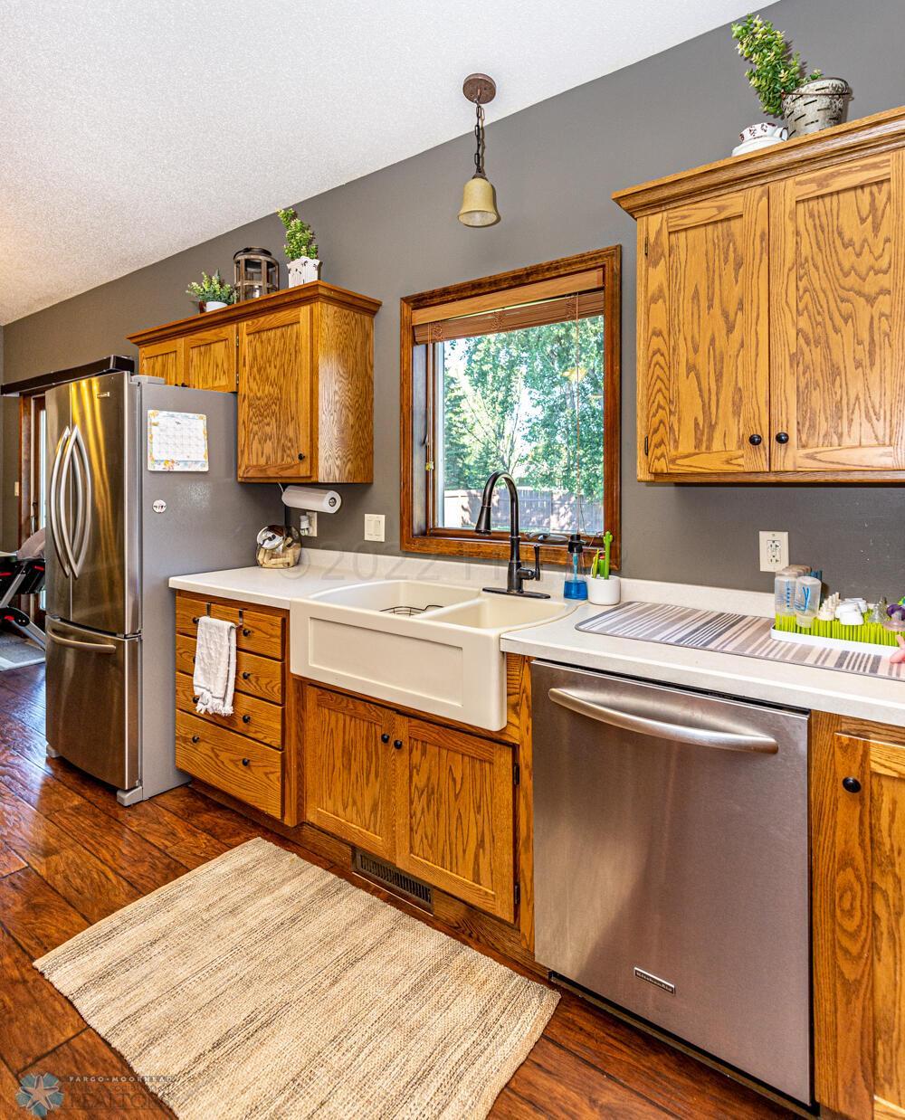 Kitchen 4