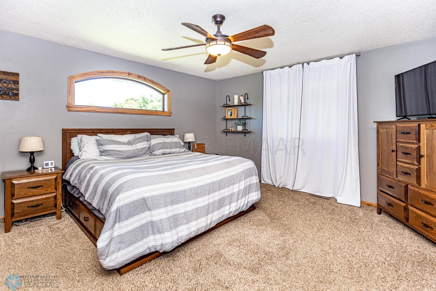 Primary Suite 1a