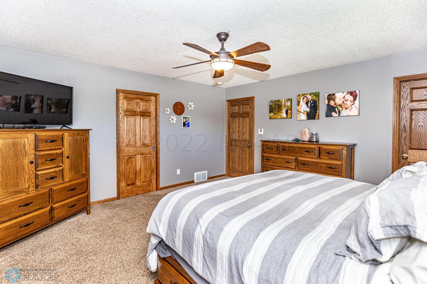 Primary Suite 1b