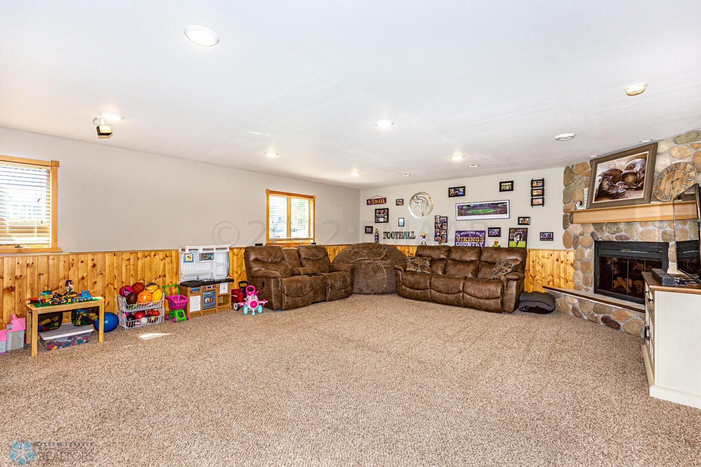 Family Room 1
