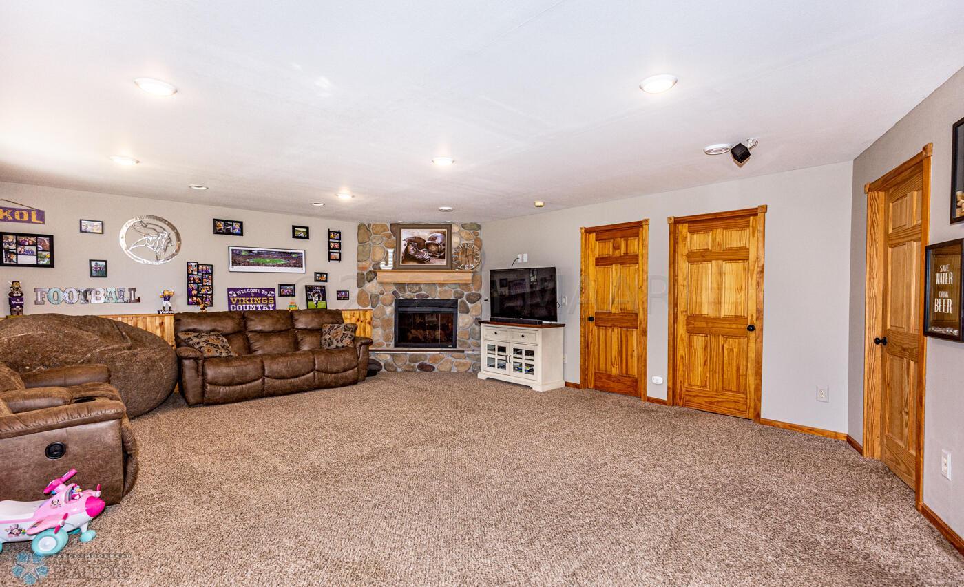 Family Room 3