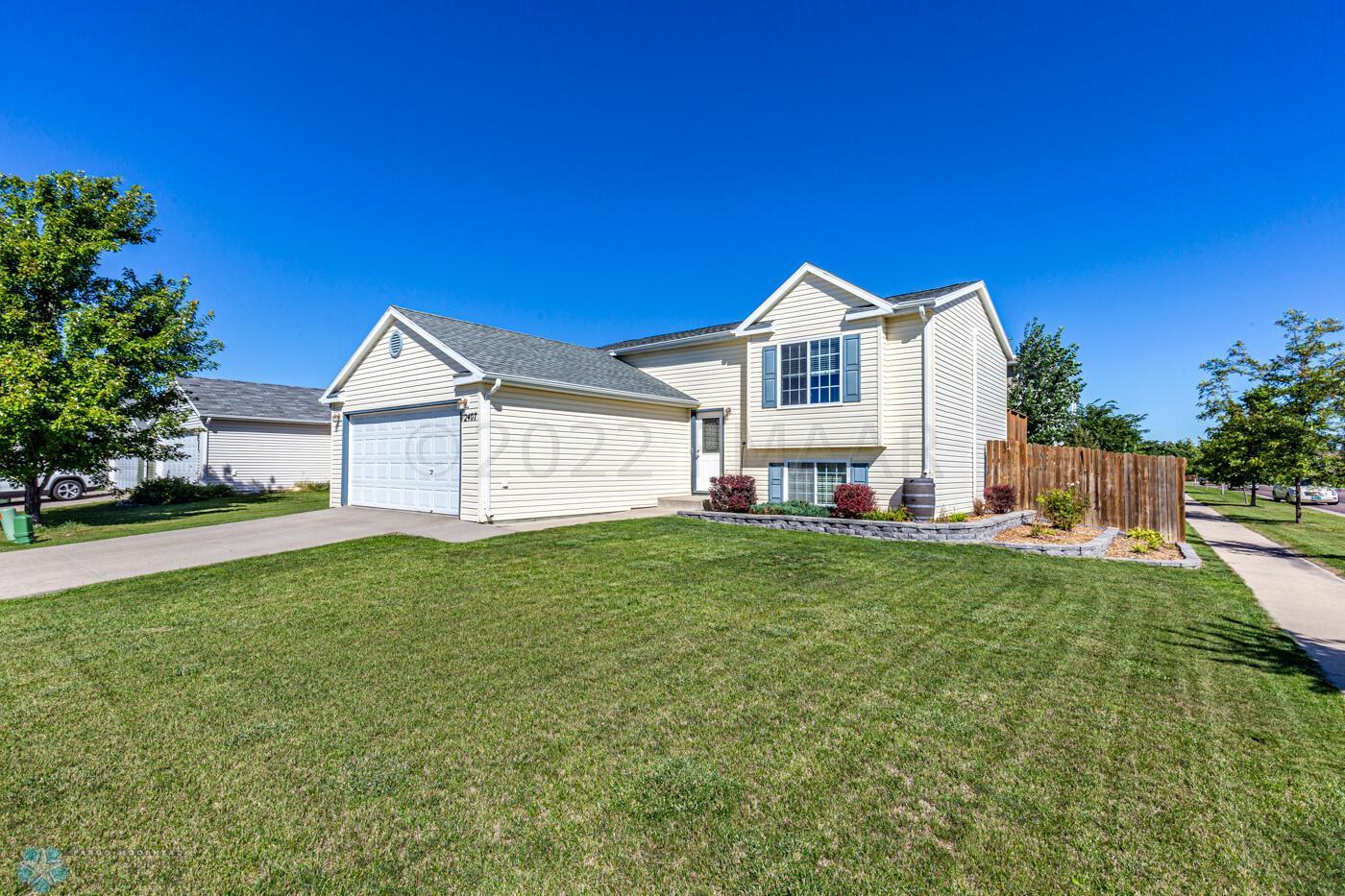 Home-2