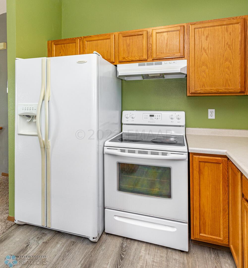 Home-19
