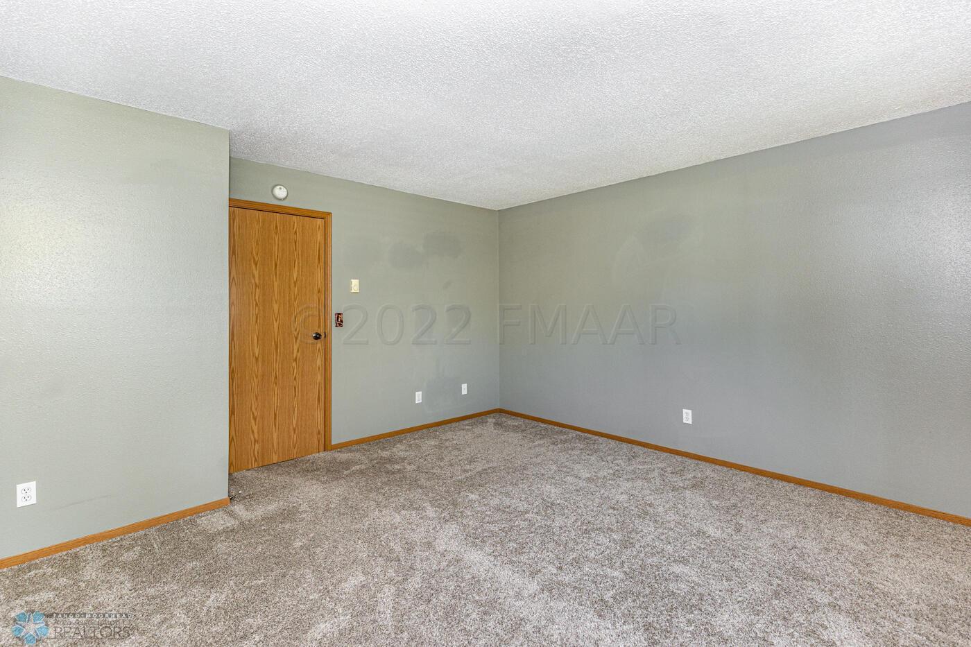 Home-23