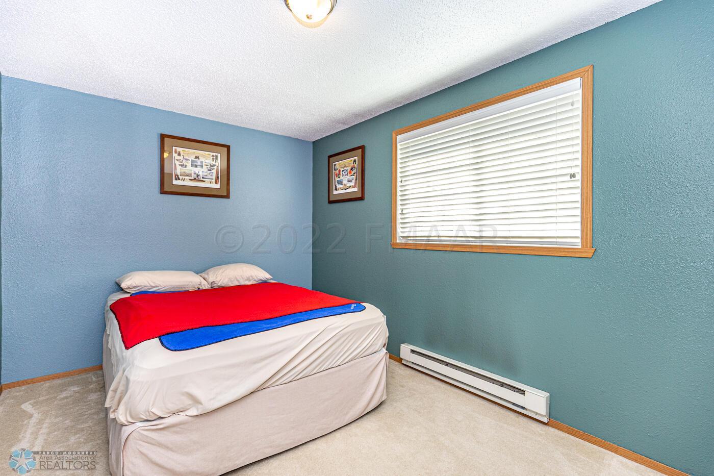 Home-24
