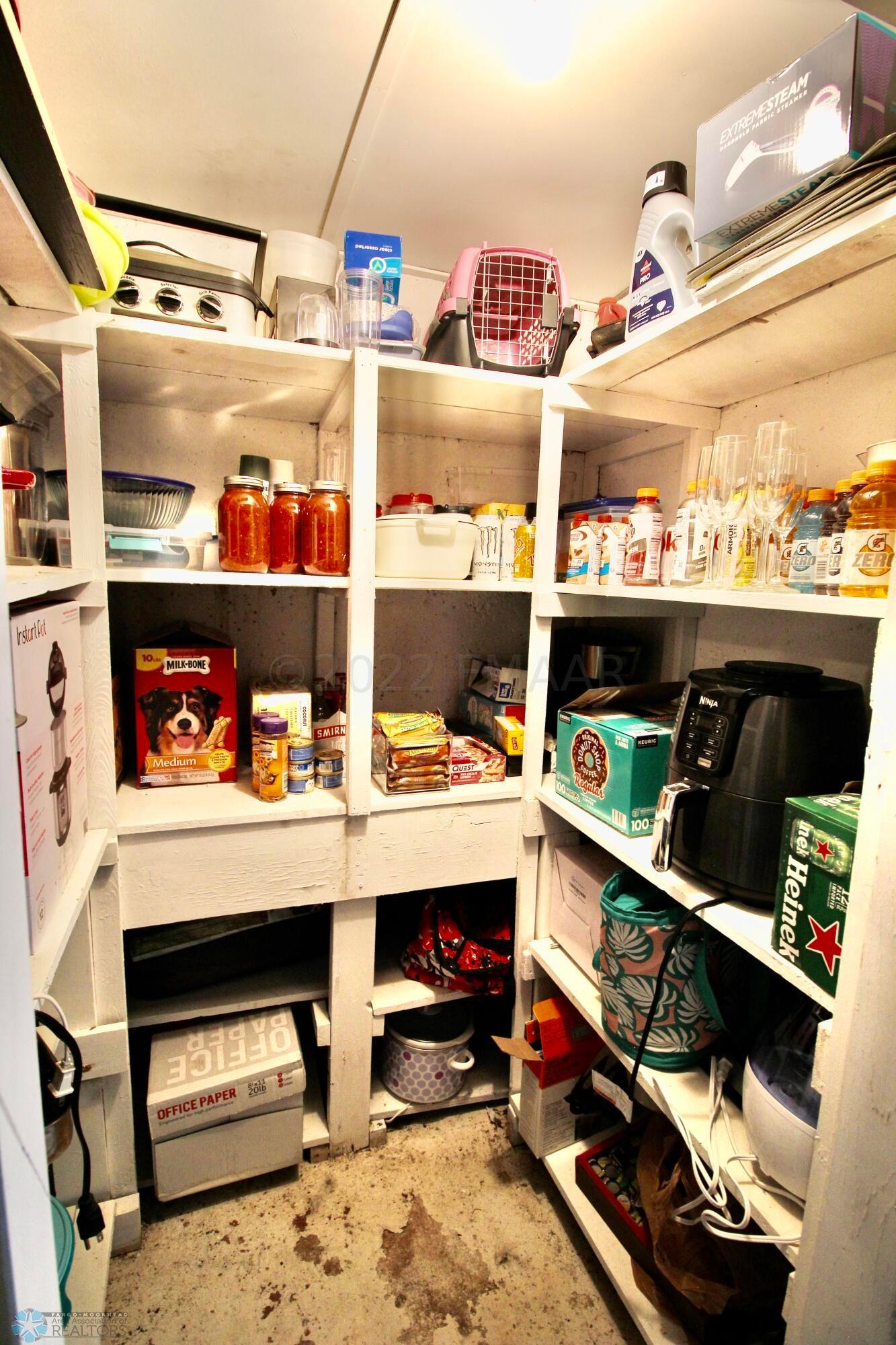 D6786ADF-E311-4834-BF02-C119D3159B36_1_2