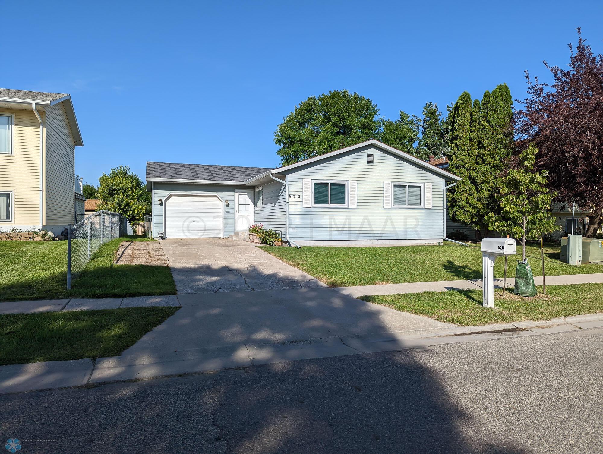 L2P056-144637296