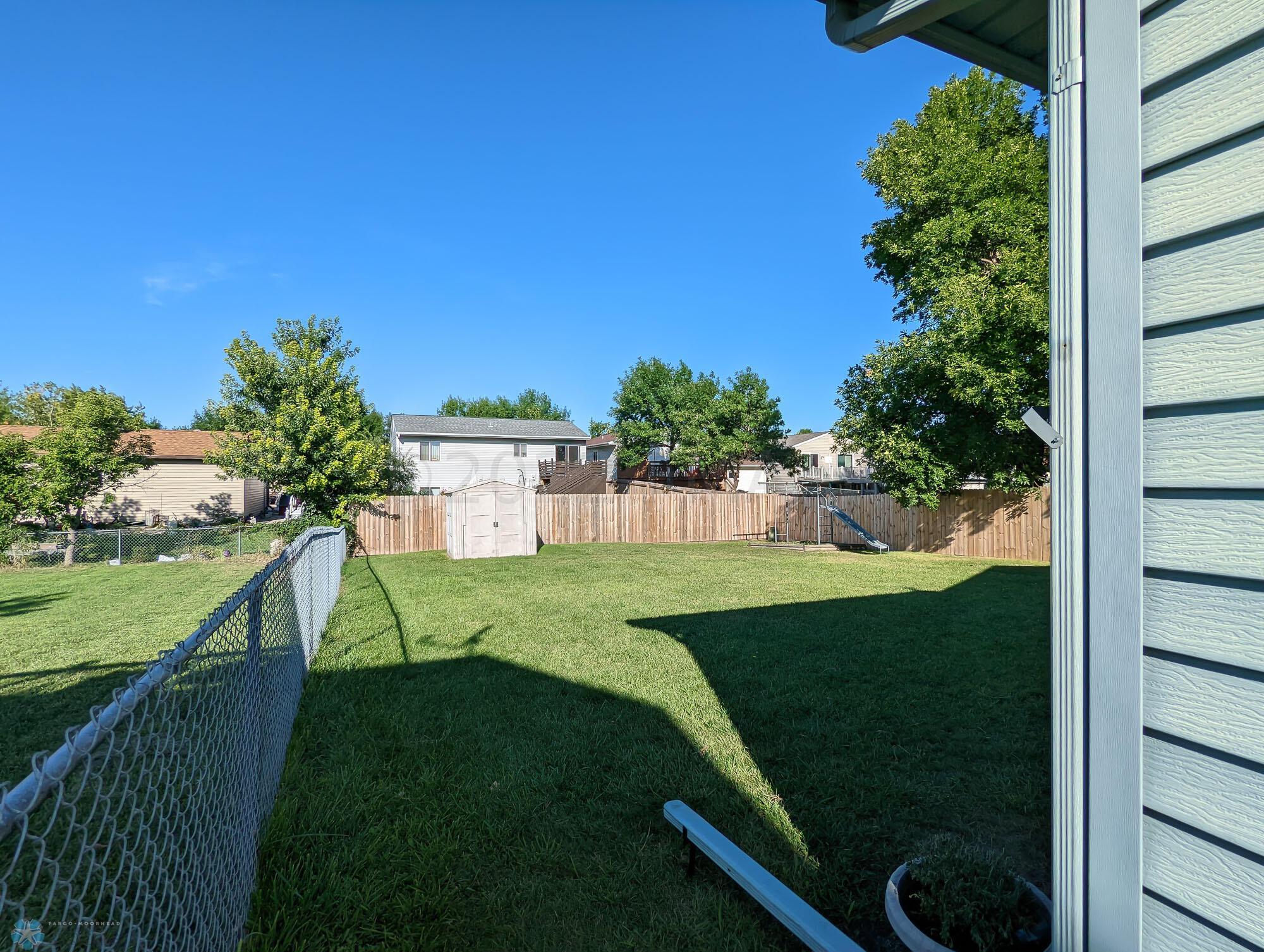 L2P059-144759368