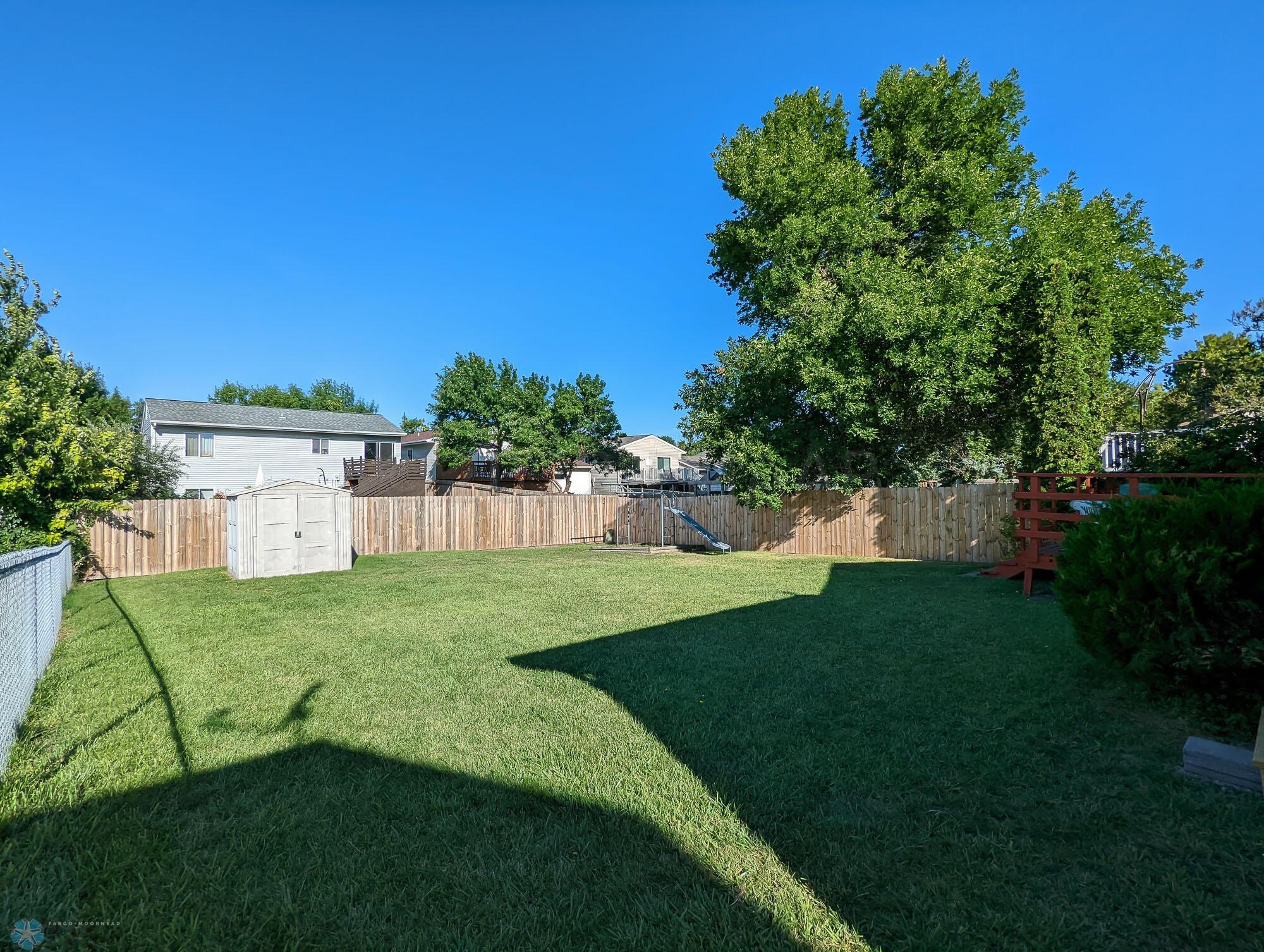 L2P060-144826694
