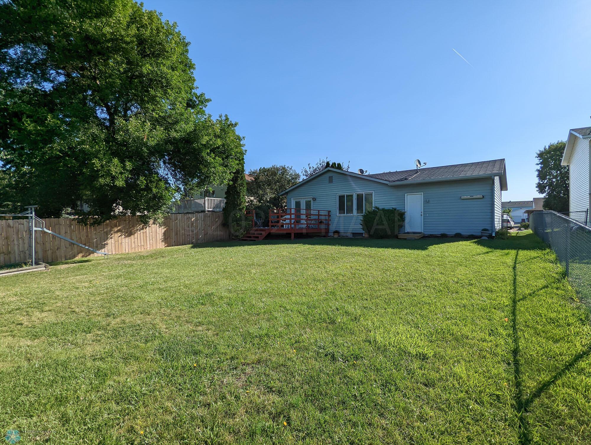 L2P062-144902315