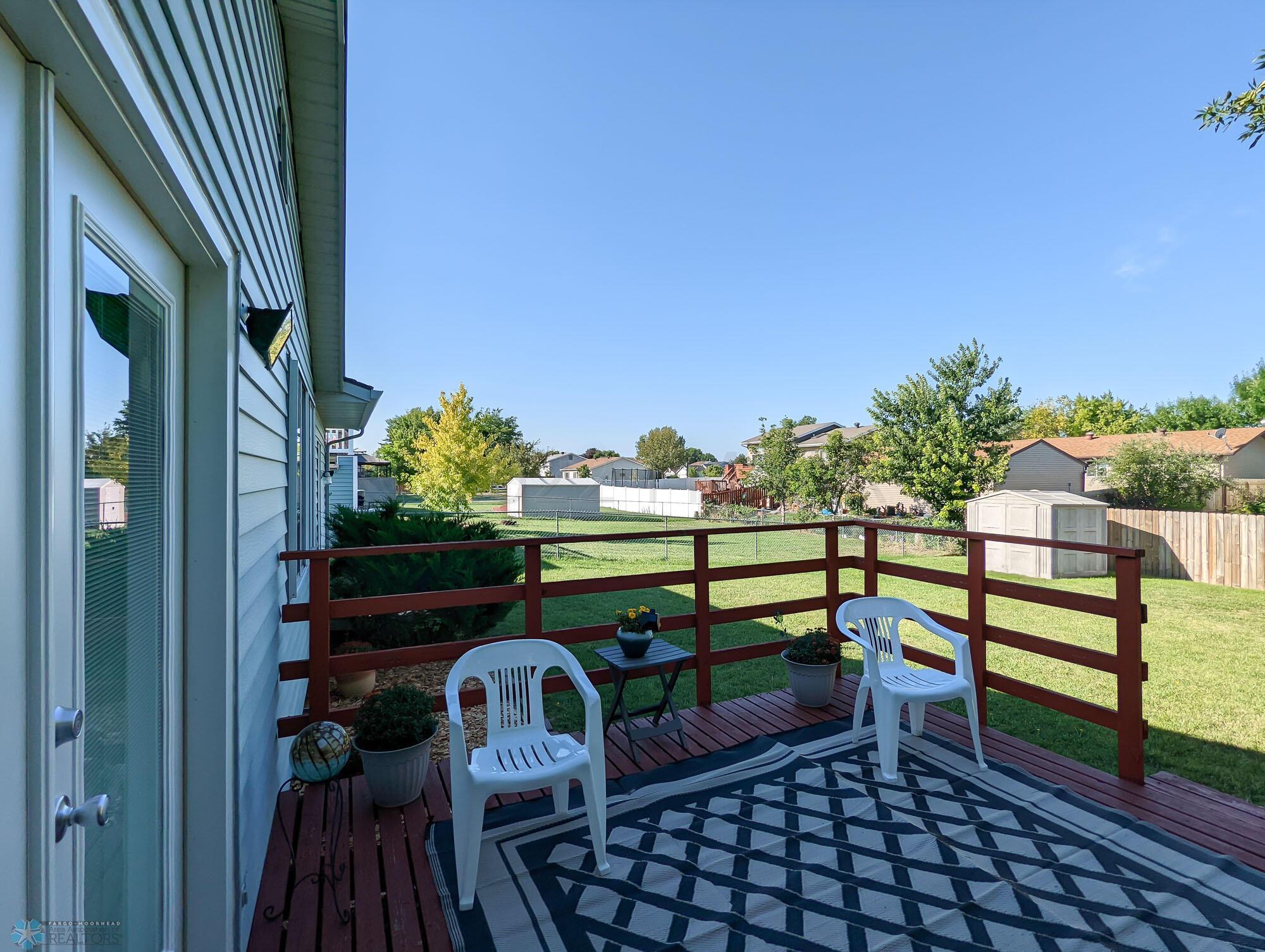 L2P069-145311146