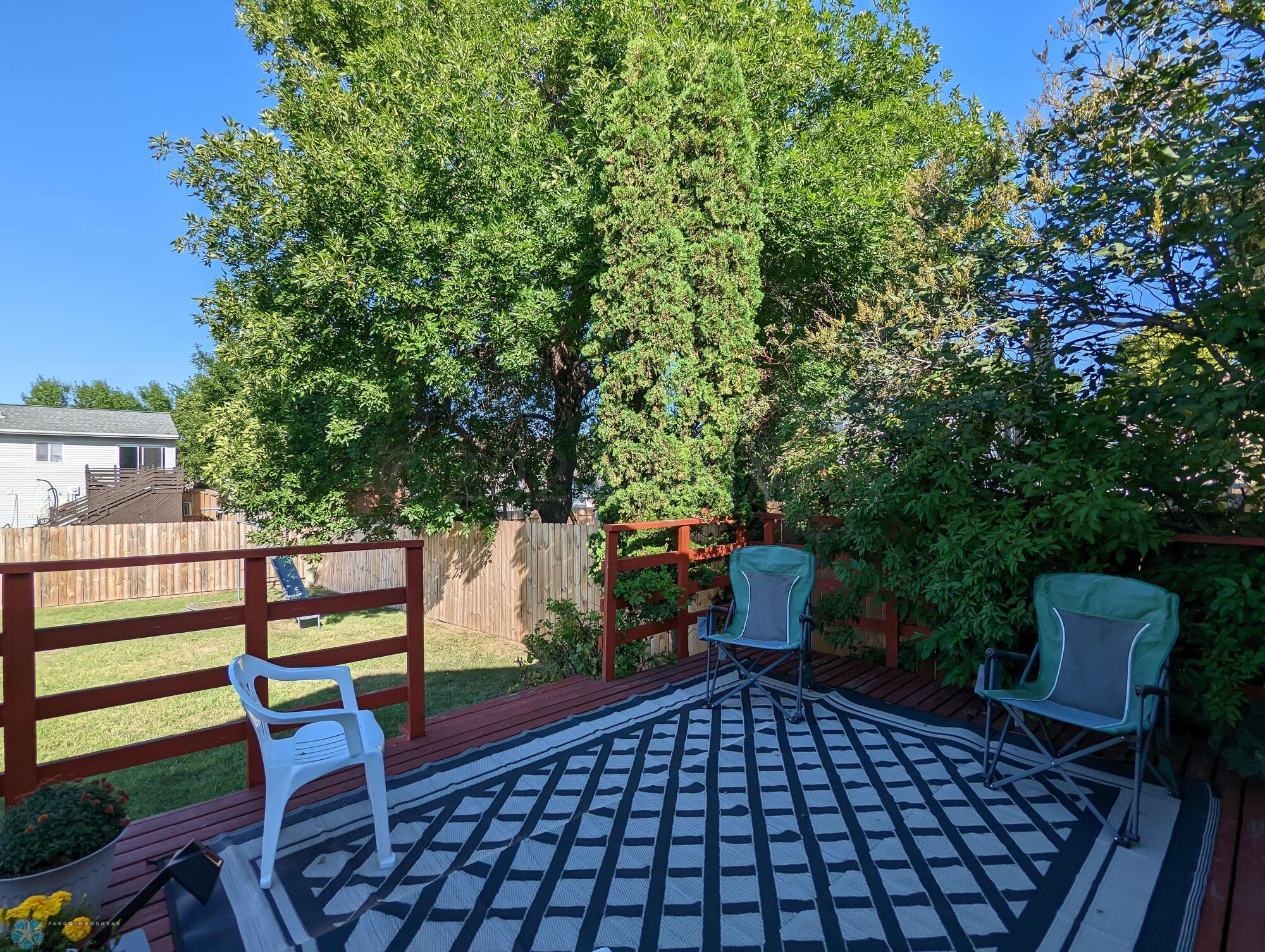 L2P070-145339480
