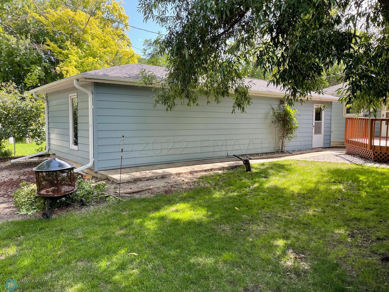 Garage-side-steel-sided-double-tandem-16