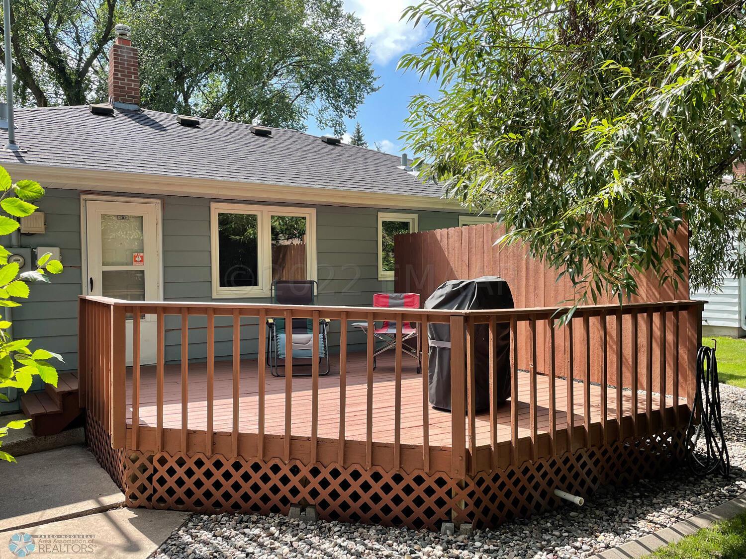 Deck-2