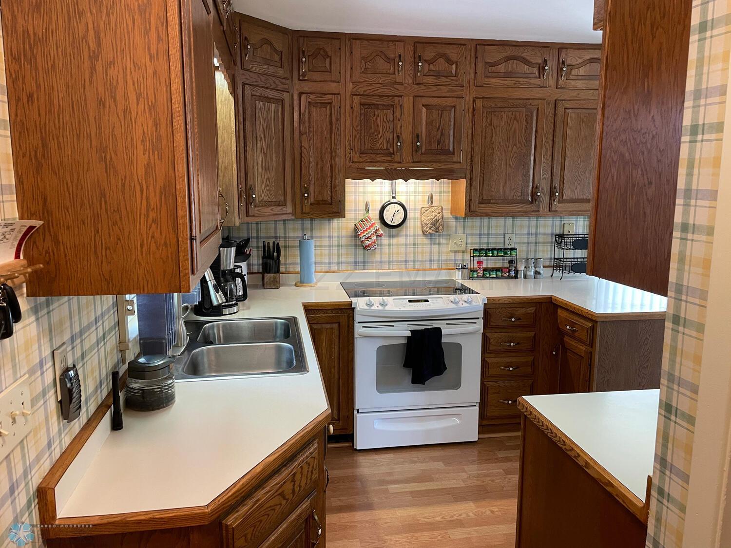 Kitchen-1