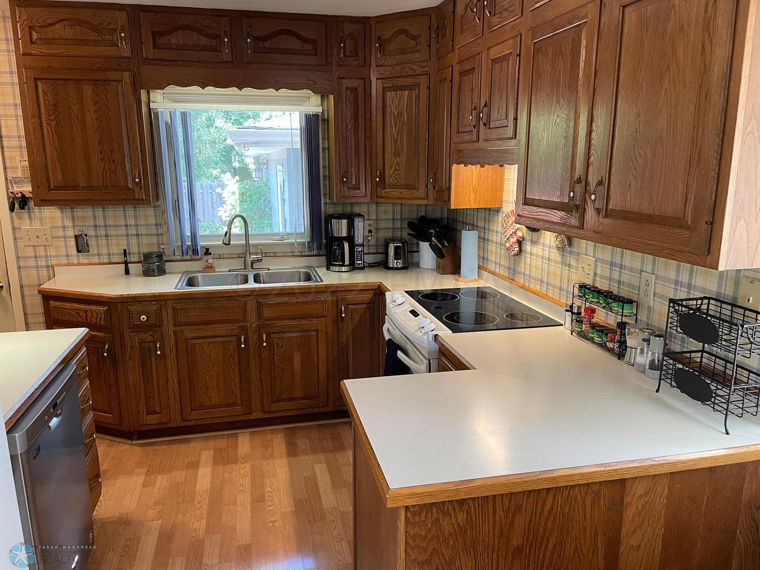 Kitchen-3