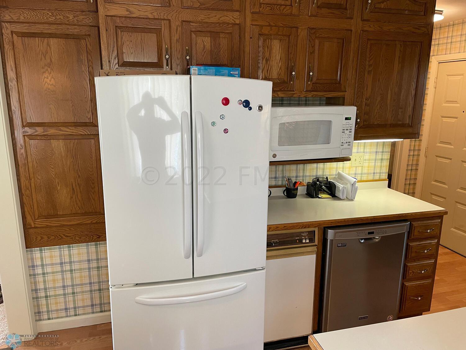 Kitchen-4