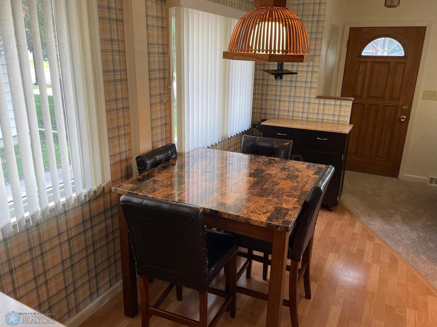 Dining-area-view-from-kitchen